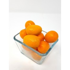 Kumquats SAF (TASSE)